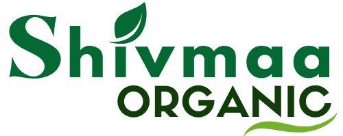 Shivmaa Organic